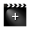 Item logo image for Cineplus