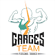 Garces Team Download on Windows