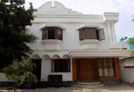 Brindhavanam Guest House photo 2