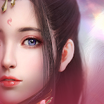 Cover Image of Baixar Cheonmu 1.6.3920 APK