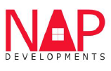 nap-developments