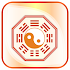 IChing1.0.1