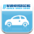 Hannoversche Schadenservice mobile app icon