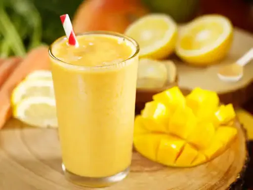 Mango Shake