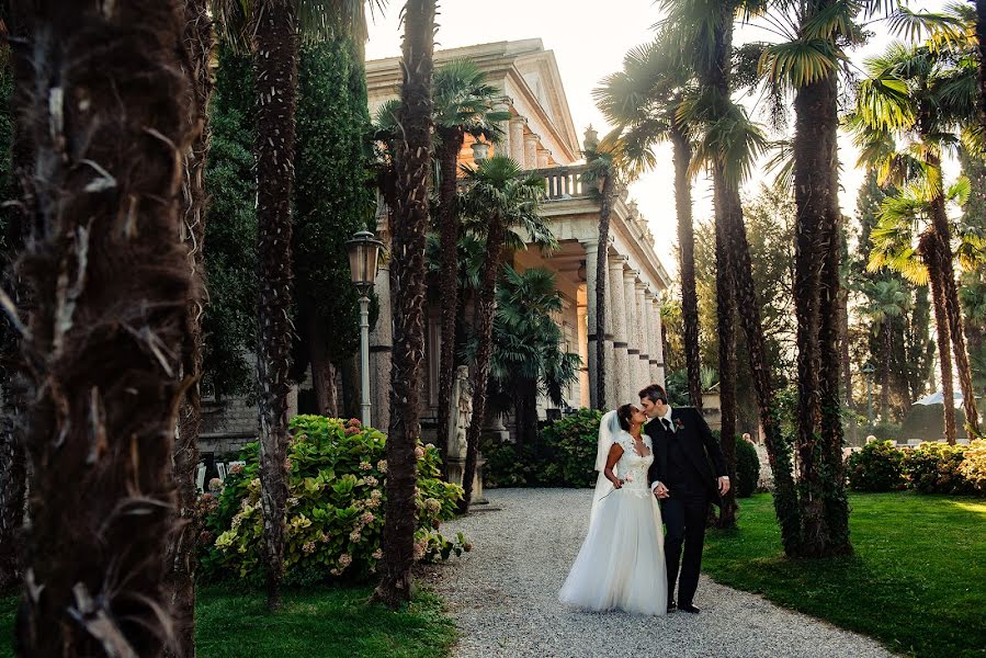 Photographe de mariage Melinda Guerini (temesi). Photo du 13 mars 2023