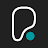 PureGym icon