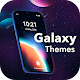 Galaxy Themes : Call Flash & Ringtones Download on Windows