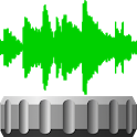 Jogular icon