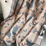 Khaki Blue