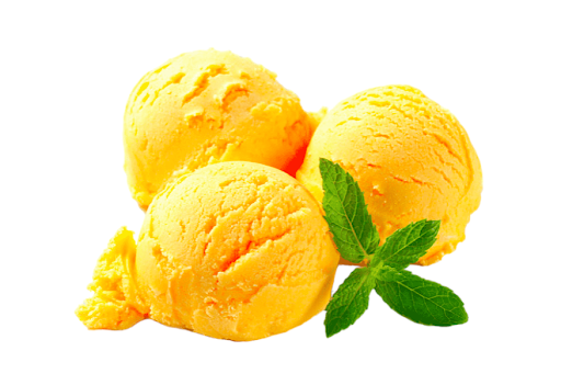 Mango 2 Scoope