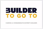 Builder Togoto Ltd Logo