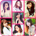 Cover Image of ดาวน์โหลด photo collage 1.0 APK