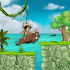 Jungle Adventures 247.0.25.13 (Mod Money)