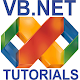 Download VB.Net Tutorials Offline For PC Windows and Mac 1.0