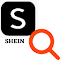 Item logo image for SHEIN To AliExpress Search By Image