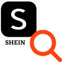 SHEIN To AliExpress Search By Image