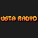 Download Usta Radyo For PC Windows and Mac