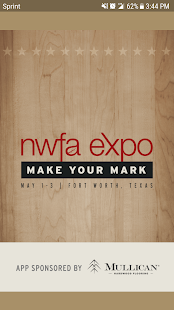 NWFA Expo 2019(圖1)-速報App