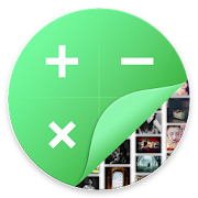 App gratis