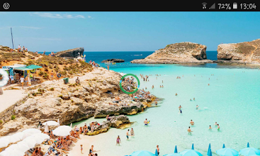 I Love Malta التطبيقات على Google Play