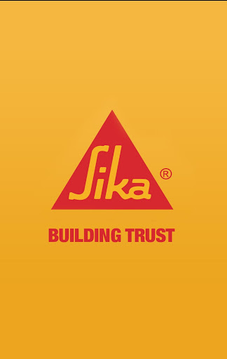 Sika Australia