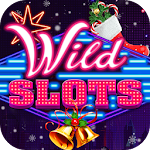 Cover Image of Baixar Wild Slots™ - jogos de slots Vegas 1.0.87 APK