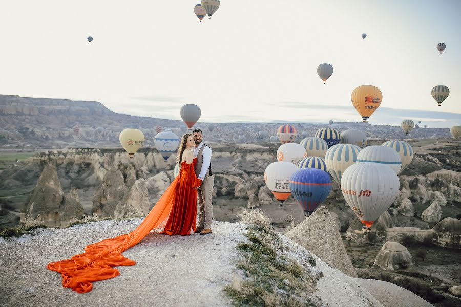 Esküvői fotós Metin Duran (metinduran). Készítés ideje: 2022 június 12.
