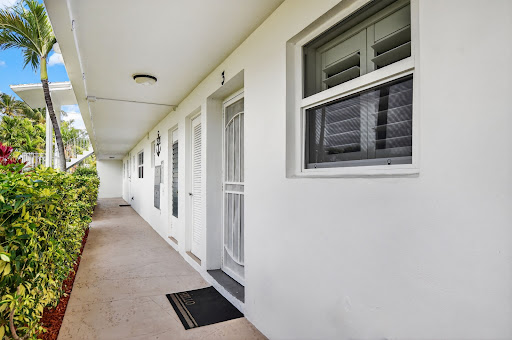 House 4