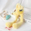 miniatures image - 16