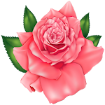 Cover Image of Descargar Flowers Stickers for WhatsApp - WAStickerApps 1.0 APK