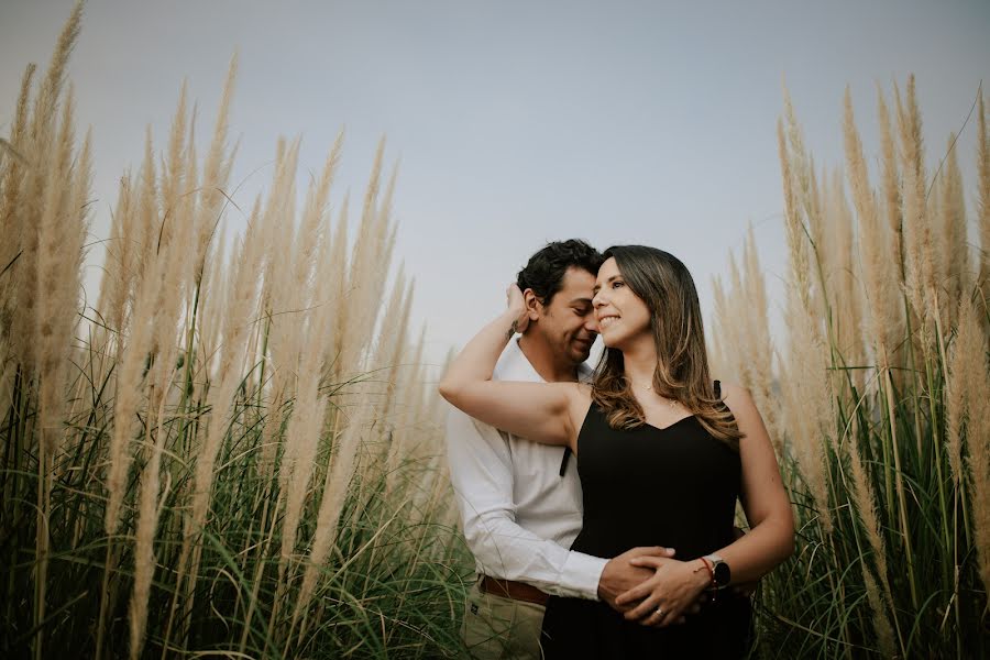 Photographe de mariage Christian Puello (puelloconde). Photo du 18 janvier