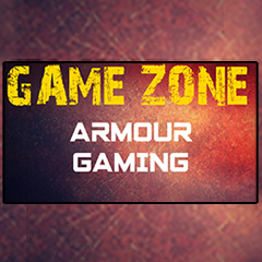 Armour Gaming pic