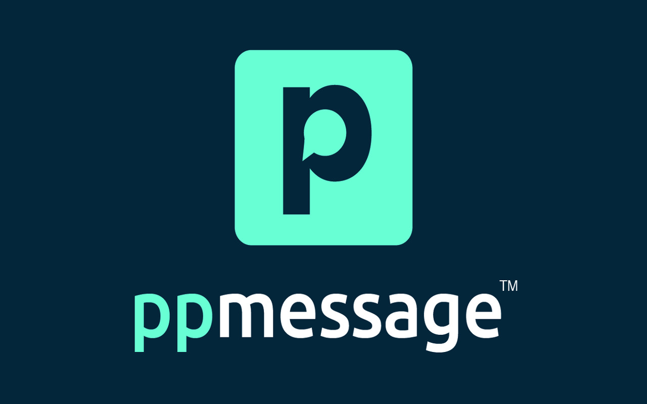 PPMessage Screen Sharing Preview image 0