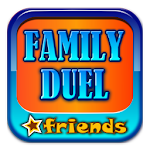 Family Crack Apk