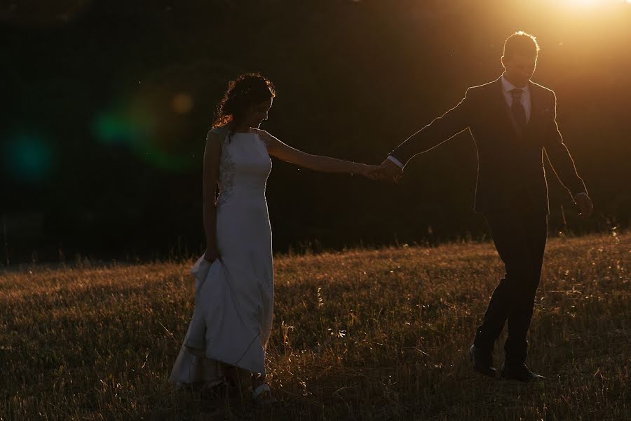 Fotógrafo de bodas Juan José Ortiz (juanjoseortiz). Foto del 30 de julio 2019