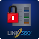 BRADY LINK360 Lockout / Tagout Download on Windows