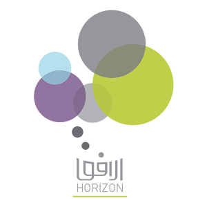 Download Horizon International Schools For PC Windows and Mac