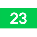 TwentyThree Screen Sharing Chrome extension download