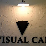 Visual cafe目野珈琲館