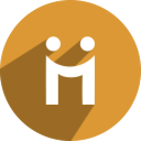 Mahamoud Menu 1.1 APK ダウンロード