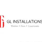 GL Installations Logo