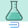 ChemQuest Chemistry Quiz icon