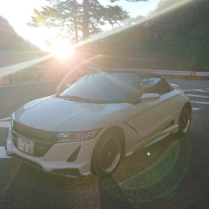 S660 JW5