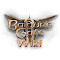 Item logo image for BG3 Wiki Search