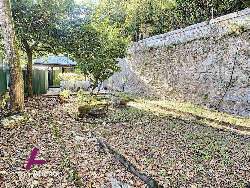 Vente maison 5 pièces 160 m² à Perigueux (24000), 311 000 €