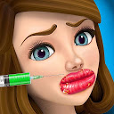 ダウンロード Plastic Surgery Surgeon Simulator Er Doct をインストールする 最新 APK ダウンローダ