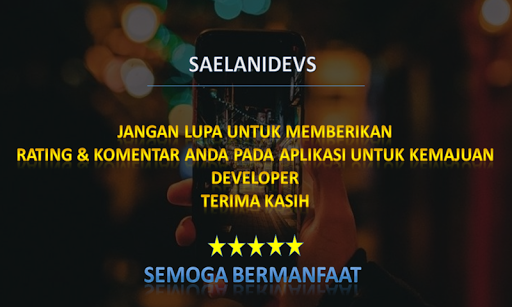 Prediksi Angka TOGEL Terjitu