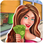 Cover Image of ดาวน์โหลด Pawn Empire 2 : Pawn Shop Games and Bid Battle 1.10 APK