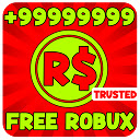 Roblox Robux Generator Free Robux - autogenerador de robux de roblox