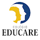 Download Colégio Educare For PC Windows and Mac 0.1.0